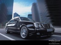 Click image for larger version

Name:	mercedes-e-w210-200-cdi-1.jpg
Views:	208
Size:	120.9 KB
ID:	411773