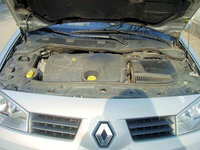 Click image for larger version

Name:	renault megane si Craciun 039.jpg
Views:	25
Size:	86.5 KB
ID:	455002