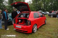 Click image for larger version

Name:	pics-max-7215-165918-skoda-fabia.jpg
Views:	182
Size:	186.5 KB
ID:	963400