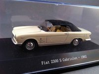 Click image for larger version

Name:	40 Fiat 2300.JPG
Views:	31
Size:	55.7 KB
ID:	2891558