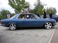 Click image for larger version

Name:	Mercedes-w123-230-coupe-ld4P.jpg
Views:	241
Size:	24.8 KB
ID:	945572