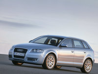 Click image for larger version

Name:	audi_a3_sportback-14.jpg
Views:	85
Size:	266.9 KB
ID:	93573