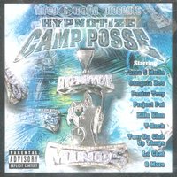 Click image for larger version

Name:	Hypnotize_Camp_Posse_2000.jpg
Views:	98
Size:	47.2 KB
ID:	734654