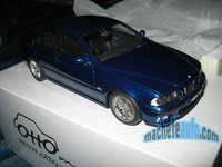 Click image for larger version

Name:	bmw_m5_e39_2.jpg
Views:	83
Size:	273.3 KB
ID:	2414099