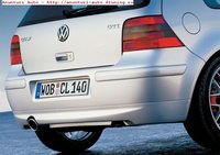 Click image for larger version

Name:	body-kit-golf-4-anyversar-25 (1).jpg
Views:	32
Size:	46.7 KB
ID:	1702571