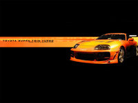 Click image for larger version

Name:	Toyota Supra wallpaper.jpg
Views:	48
Size:	79.9 KB
ID:	1079483