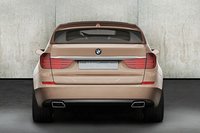 Click image for larger version

Name:	bmw 6.jpg
Views:	3995
Size:	51.2 KB
ID:	792522