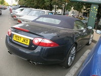 Click image for larger version

Name:	jaguar xKr.jpg
Views:	58
Size:	669.5 KB
ID:	515370