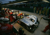 Click image for larger version

Name:	06-audi-100-motorsport.jpg
Views:	94
Size:	860.9 KB
ID:	1013962