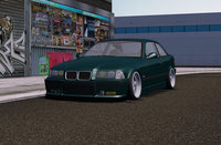 Click image for larger version

Name:	bimmer36.jpg
Views:	47
Size:	1.25 MB
ID:	2365379