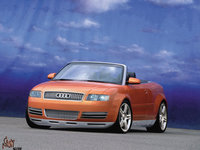 Click image for larger version

Name:	Audi A4 Voltaire Saby DEsign.jpg
Views:	66
Size:	197.7 KB
ID:	122047