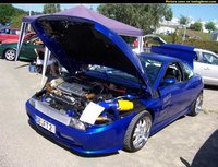 Click image for larger version

Name:	pics-max-10744-307963-tuning-day-zweibrucken-2007-fiat-coupe.jpg
Views:	88
Size:	72.6 KB
ID:	1652814