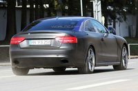 Click image for larger version

Name:	audi-rs5-first-spy-photos_4.jpg
Views:	172
Size:	268.8 KB
ID:	855569