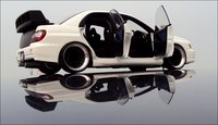 Click image for larger version

Name:	www.s-tuning.weebly.com Subaru Tuning.jpg
Views:	90
Size:	401.7 KB
ID:	2141735