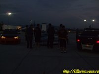 Click image for larger version

Name:	s4c_@_cluj_tuning_team_event_2009_0002.jpg
Views:	82
Size:	60.7 KB
ID:	1008522