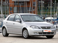 Click image for larger version

Name:	lacetti orig.jpg
Views:	94
Size:	478.9 KB
ID:	395607