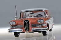 Click image for larger version

Name:	ford edsel bermuda - pma (1).JPG
Views:	10
Size:	325.5 KB
ID:	3102396