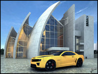 Click image for larger version

Name:	Camaro t.jpg
Views:	150
Size:	228.1 KB
ID:	2227000