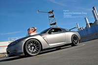 Click image for larger version

Name:	automotive_connoisseur_group_execstudio_project_nissan_r35_gt-r_matte_gunmetal_build_engine_60.jpg
Views:	27
Size:	153.7 KB
ID:	2258745