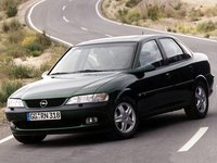 Click image for larger version

Name:	opel vectra (B).jpg
Views:	35
Size:	390.8 KB
ID:	1863940