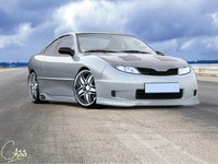 Click image for larger version

Name:	Pontiac_Sunfire_by_Cass.jpg
Views:	37
Size:	828.5 KB
ID:	2765086