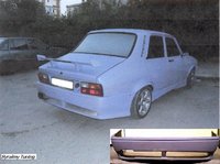 Click image for larger version

Name:	spate_dacia_fib_234.jpg
Views:	125
Size:	72.7 KB
ID:	44365