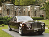 Click image for larger version

Name:	Rolls-Royce-Phantom-Concours-Italy-1280x960.jpg
Views:	44
Size:	475.9 KB
ID:	1086895