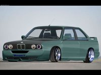 Click image for larger version

Name:	BMW E30 Barum.jpg
Views:	67
Size:	141.1 KB
ID:	326400