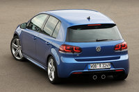 Click image for larger version

Name:	VW-Golf-R-8.jpg
Views:	394
Size:	236.8 KB
ID:	1085709