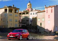 Click image for larger version

Name:	volkswagen-golf-gti-mkvi_18.jpg
Views:	2173
Size:	323.9 KB
ID:	845466