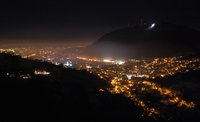 Click image for larger version

Name:	Brasov-Laur Gabriel.jpg
Views:	86
Size:	2.82 MB
ID:	2281328