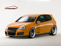 Click image for larger version

Name:	Volkswagen_Golf_Fahrenheit_GTI_2007_001_1D80E147.jpg
Views:	59
Size:	243.9 KB
ID:	279421