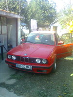 Click image for larger version

Name:	Bmw-318is0303.jpg
Views:	42
Size:	155.1 KB
ID:	1887317