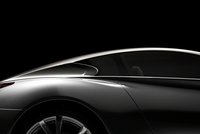 Click image for larger version

Name:	infiniti-essence-concept_24.jpg
Views:	1828
Size:	94.3 KB
ID:	817118