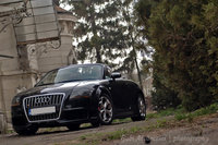 Click image for larger version

Name:	audi_tt3.jpg
Views:	123
Size:	474.6 KB
ID:	1412687