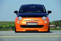 Click image for larger version

Name:	Rieger-fiat-500-01.jpg
Views:	2419
Size:	175.5 KB
ID:	778660