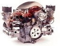 Click image for larger version

Name:	engine.jpg
Views:	145
Size:	17.4 KB
ID:	395073