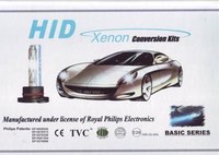 Click image for larger version

Name:	Xenon Philips.JPG
Views:	194
Size:	21.9 KB
ID:	768223