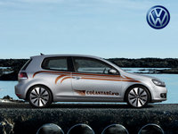 Click image for larger version

Name:	vw polo.jpg
Views:	54
Size:	295.4 KB
ID:	1549376