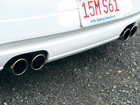 Click image for larger version

Name:	eurp_0705_11_z+2006_volkswagen_gti+exhaust.jpg
Views:	64
Size:	246.8 KB
ID:	368808