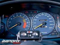 Click image for larger version

Name:	0708_impp_04_z+1997_acura_integra+gauge_cluster.jpg
Views:	39
Size:	58.8 KB
ID:	1620330