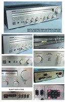 Click image for larger version

Name:	Yamaha_Stereo_Receiver_R-300_collage.jpg
Views:	154
Size:	119.8 KB
ID:	2281270