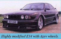 Click image for larger version

Name:	BMWE34~1.JPG
Views:	262
Size:	21.7 KB
ID:	580283