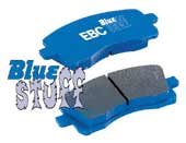 Click image for larger version

Name:	bluestuff pad.jpg
Views:	18312
Size:	4.1 KB
ID:	602580