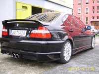 Click image for larger version

Name:	BMW E46 carzone hts.jpg
Views:	43
Size:	568.1 KB
ID:	457527