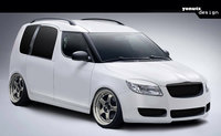 Click image for larger version

Name:	skoda roomster yt.jpg
Views:	49
Size:	343.2 KB
ID:	1854730