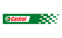 Click image for larger version

Name:	castrol_1.jpg
Views:	275
Size:	11.2 KB
ID:	780375