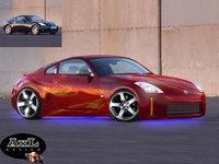 Click image for larger version

Name:	nissan Z vtuning.jpg
Views:	39
Size:	427.1 KB
ID:	218256