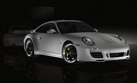 Click image for larger version

Name:	Porsche-911-Sport-Classic-3.jpg
Views:	353
Size:	213.1 KB
ID:	1070589