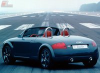 Click image for larger version

Name:	audi_tts_concept_001.jpg
Views:	137
Size:	57.5 KB
ID:	532583